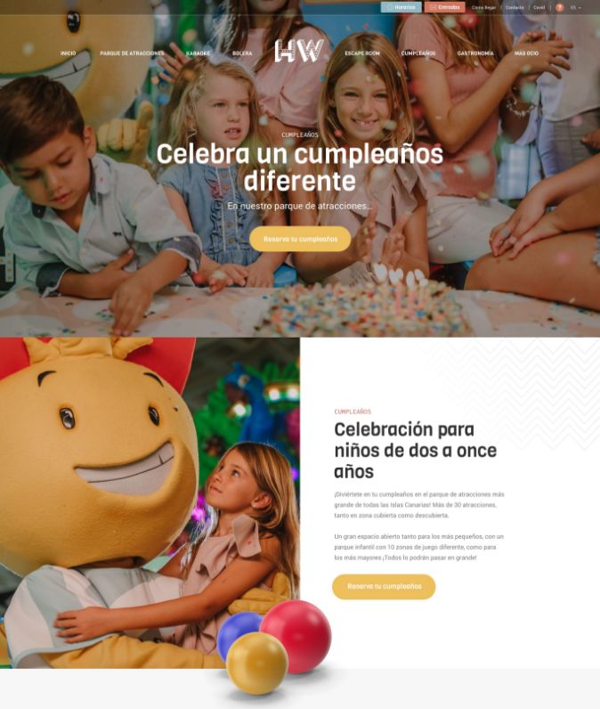 captura centro abajo holi