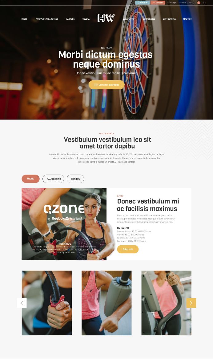 captura derecha holi