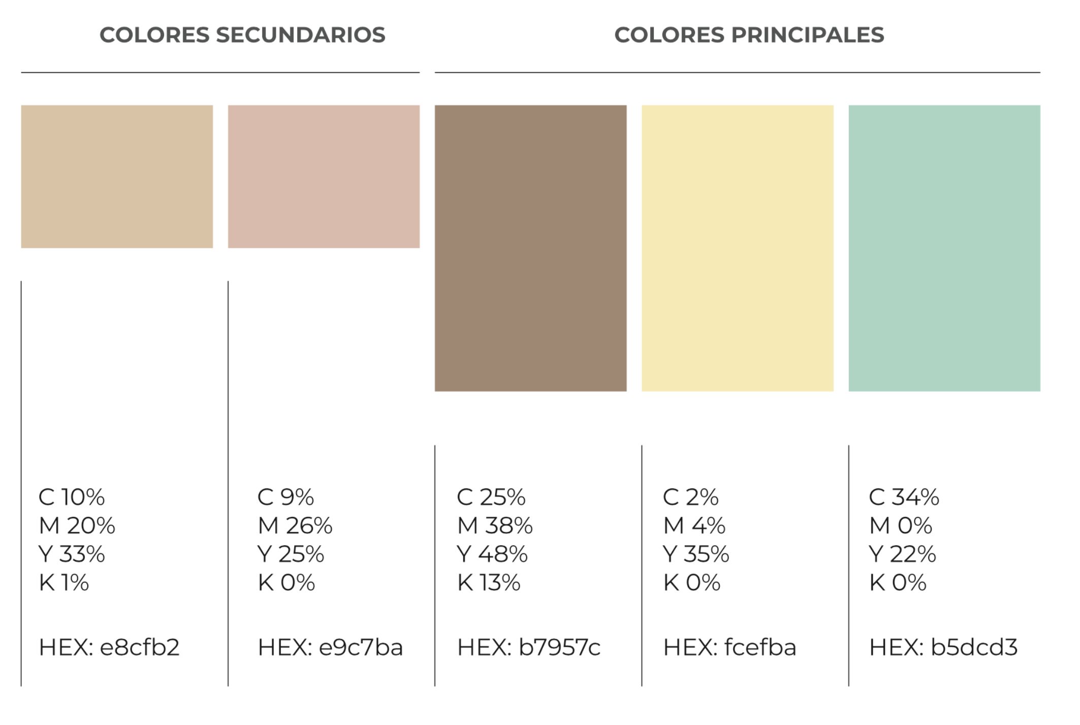 lleonets_colores