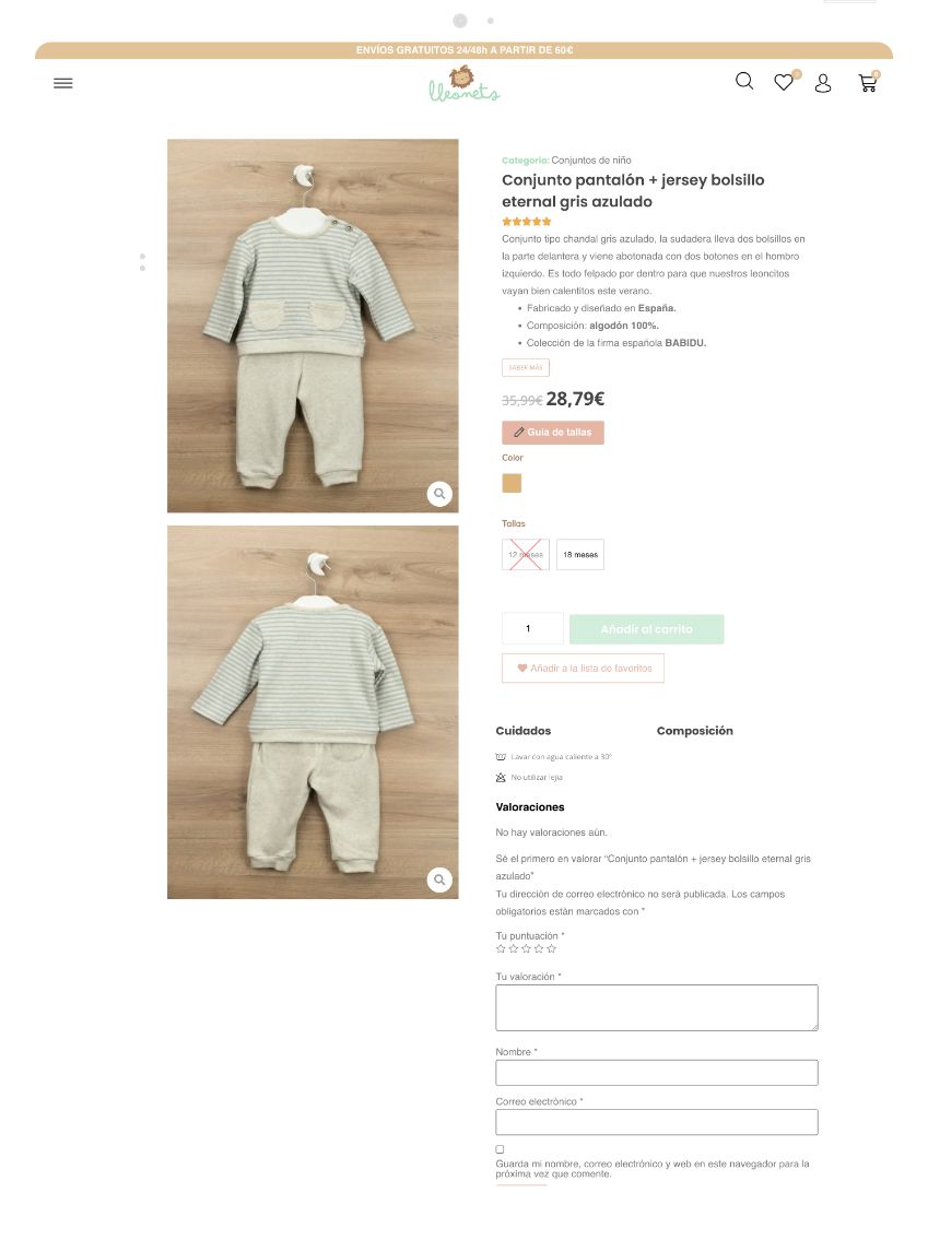 lleonets_iPad Pro vertical