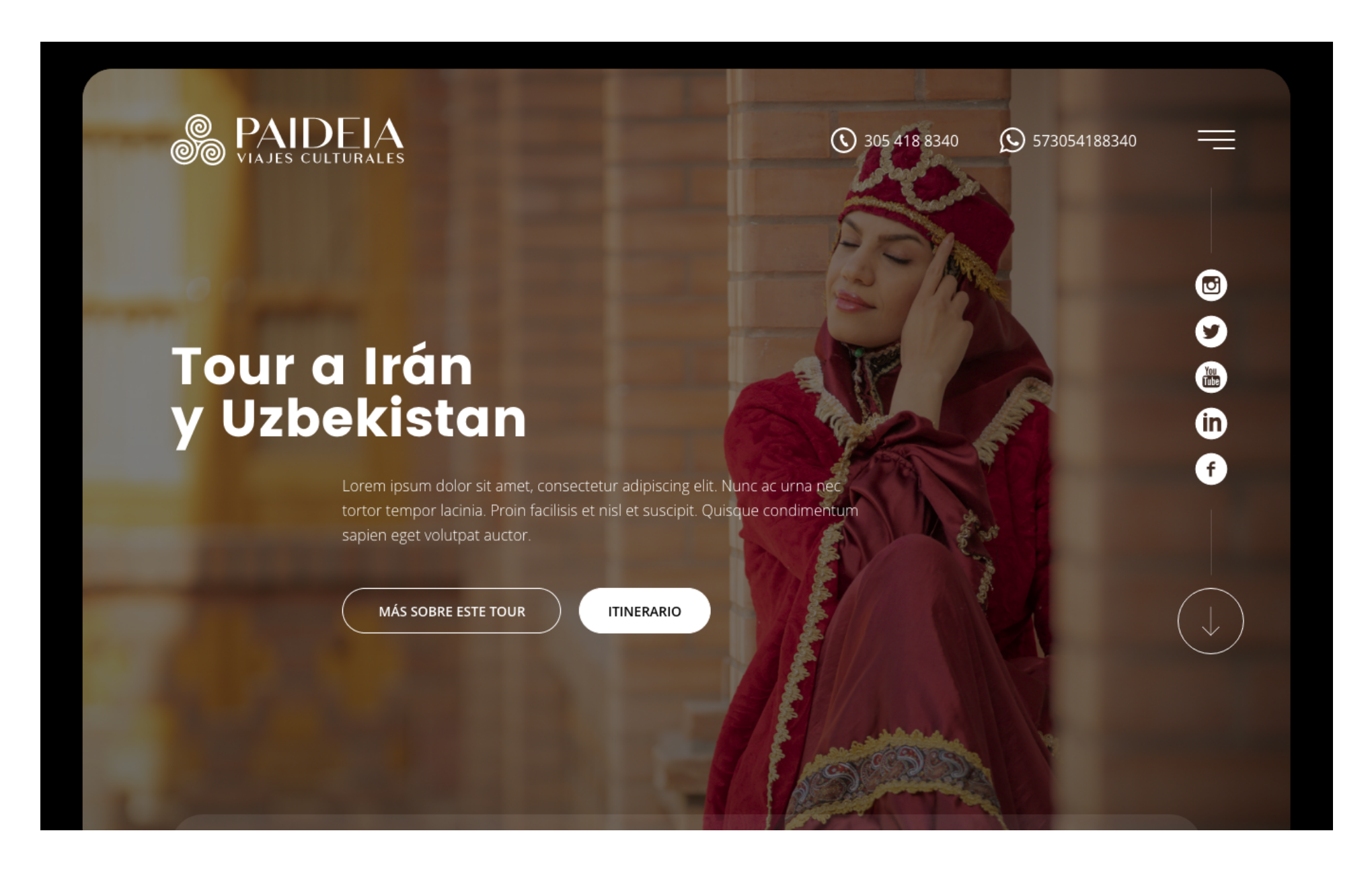 tablet paideia recto_negro